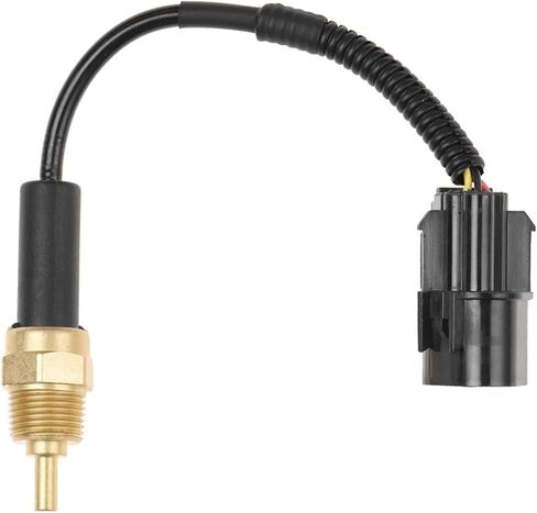 Water Temperature Sensor 3923026600 39230-26600 Car Auto Accessorie 1Pcs in Saudi Arabia