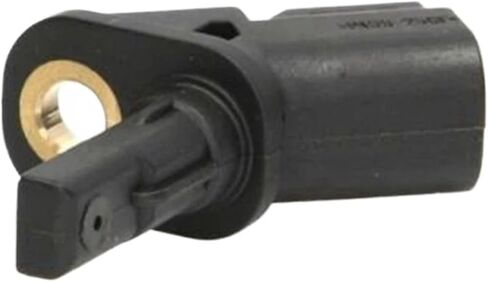 2PCS ABS SPEED SESSOR 3M5T-2B372-AB in Saudi Arabia