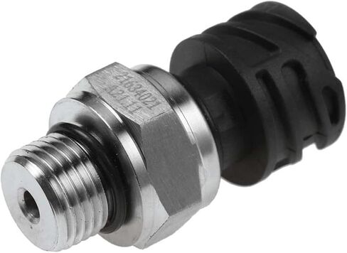 Car Auto Auto Auccorie Sustor Sensor Sensor Switch 21634021 7420484678 20634019 1PCS in Saudi Arabia
