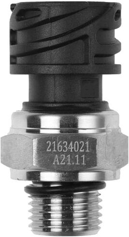 Car Auto Auto Auccorie Sustor Sensor Sensor Switch 21634021 7420484678 20634019 1PCS in Saudi Arabia