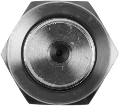 Car Auto Auto Auccorie Sustor Sensor Sensor Switch 21634021 7420484678 20634019 1PCS in Saudi Arabia