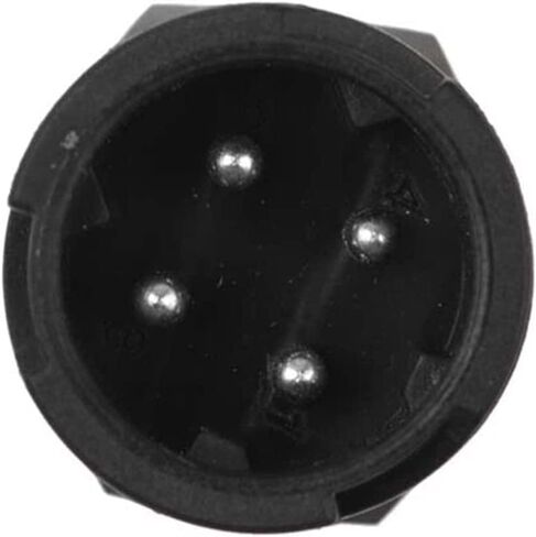 Car Auto Auto Auccorie Sustor Sensor Sensor Switch 21634021 7420484678 20634019 1PCS in Saudi Arabia