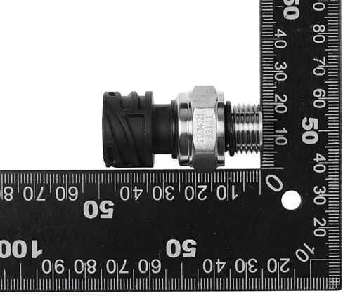 Car Auto Auto Auccorie Sustor Sensor Sensor Switch 21634021 7420484678 20634019 1PCS in Saudi Arabia