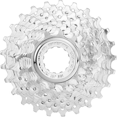 Campagnolo Veloce 9 Speed Cassette in Kuwait