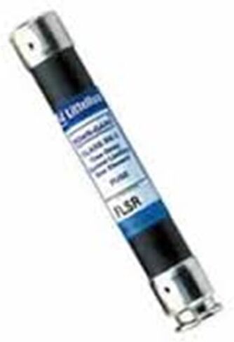littelfuse flsr-25 flsr025 ، 25 amp ، العنصر المزدوج للوقت التقدمي RK5 FUSE in Saudi Arabia