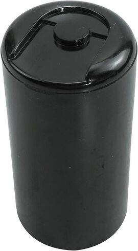 70 UF/MFD 250 VAC CD60 محرك مستدير مكثف 50/60 هرتز AC المحرك الكهربائي ملائمة لبدء المروحة وباردة أو مكيف هواء المضخة الحرارية in Saudi Arabia