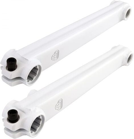 SE BIKES V-Ridge Cranks in Saudi Arabia