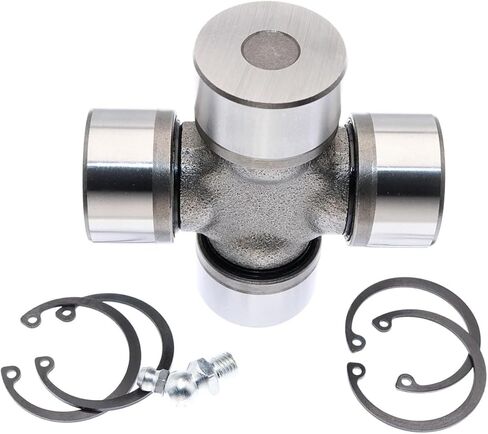 1piece U-Joints 36x89mm Universal Joints Bearings Engine Parts in Saudi Arabia