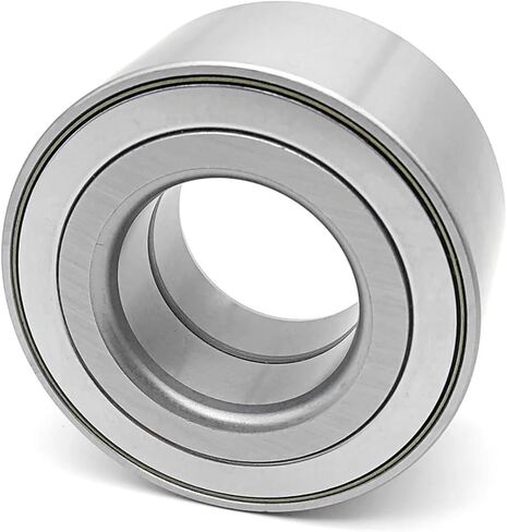 1pcs DAC51910042/44ABS 51x91x42x44 DAC51914244M 44300-T2A-A51 Hub Wheel Bearing with Sensor Ring in Saudi Arabia