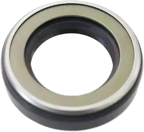 5PCS OIL SEAL AP2388E AP2668G AP2659E AP2390Q AP2083G AP2507H AP2240G SWING MOTOR (AP2659E 5PCS) in Saudi Arabia