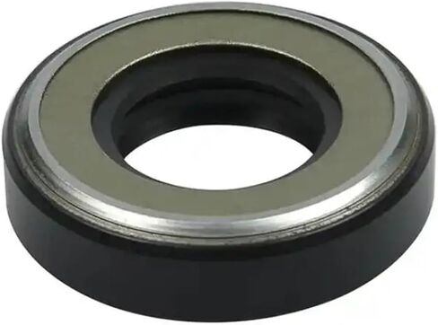 5PCS OIL SEAL AP2388E AP2668G AP2659E AP2390Q AP2083G AP2507H AP2240G SWING MOTOR (AP2659E 5PCS) in Saudi Arabia