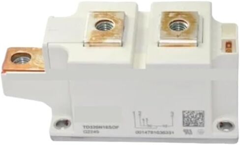 Module TD320N16SOF TD320N18SOF TD390N16SOF TD390N18SOF TT320N16SOF TD320N16SOFHPSA1 TT320N18SOF TT390N16SOFFHPSA1 TT390N16SOF TT390N16S(TT390N18SOF) in Saudi Arabia