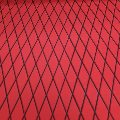 SeSiRui EVA Foam Faux Teak Boat Flooring,Self-Adhesive Teak Floor Decking Sheet for Yacht Marine Floor Carpet in Saudi Arabia