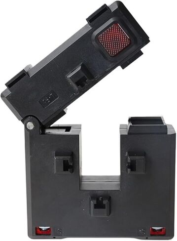 فتح المحول الحالي AC Current Sensor 300A HK-23 (150A-5A) in Kuwait