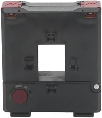 فتح المحول الحالي AC Current Sensor 300A HK-23 (150A-5A) in Kuwait