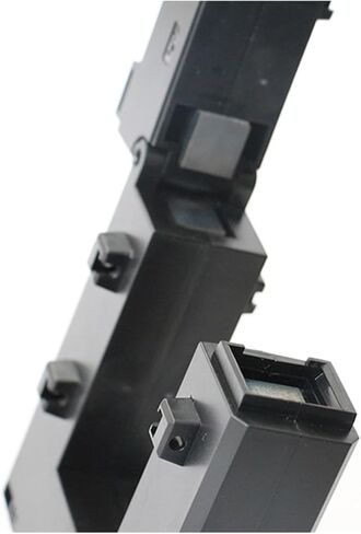 فتح المحول الحالي AC Current Sensor 300A HK-23 (150A-5A) in Kuwait