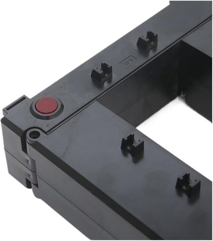 فتح المحول الحالي AC Current Sensor 300A HK-23 (150A-5A) in Kuwait