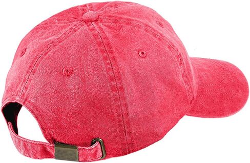 Trendy Apparel Shop Oregon State Embroidered Low Profile Adjustable Cotton Cap in Saudi Arabia
