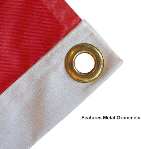 49ers Gold Flag Pole and Bracket Kit in Saudi Arabia