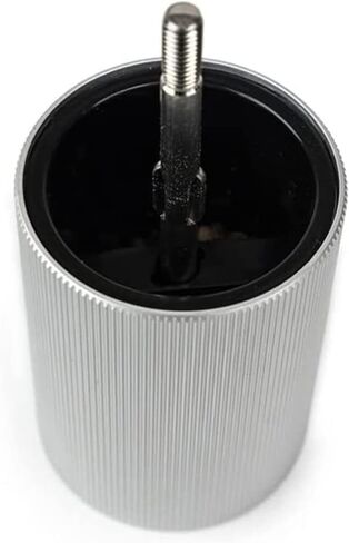 Peugeot Line Carbon Pepper Mill 12 سم - 4.75 ″ in Kuwait