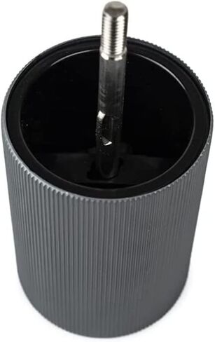 Peugeot Line Carbon Pepper Mill 12 سم - 4.75 ″ in Kuwait