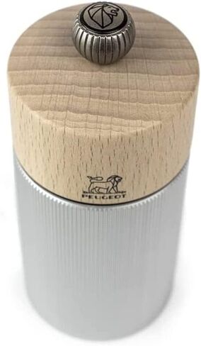 Peugeot Line Carbon Pepper Mill 12 سم - 4.75 ″ in Kuwait