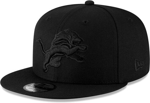 New Era Men's NFL 9FIFTY Adjustable Snapback Hat in Saudi Arabia