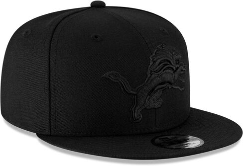 New Era Men's NFL 9FIFTY Adjustable Snapback Hat in Saudi Arabia