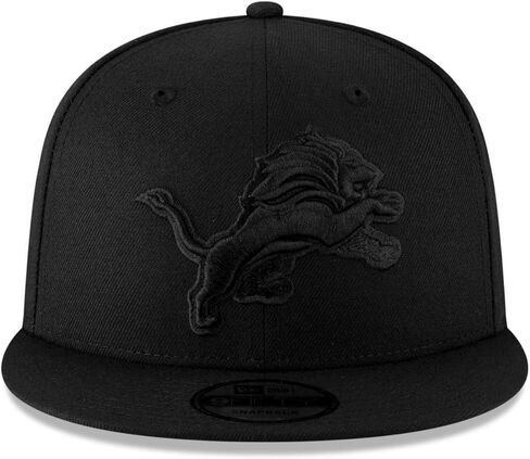 New Era Men's NFL 9FIFTY Adjustable Snapback Hat in Saudi Arabia