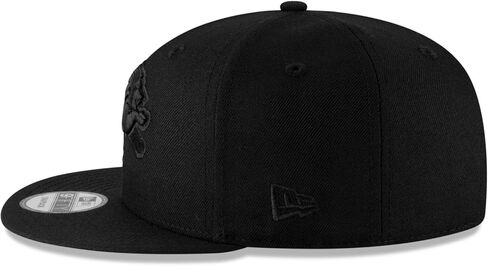 New Era Men's NFL 9FIFTY Adjustable Snapback Hat in Saudi Arabia