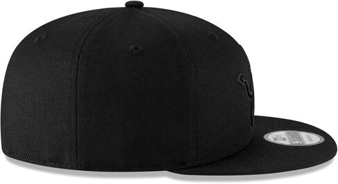 New Era Men's NFL 9FIFTY Adjustable Snapback Hat in Saudi Arabia