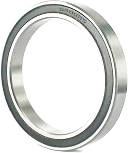 6822 2RS ABEC-1 110X140X16MM METIC TRIP SENCE BELINGS 6822 RS 61822 RS in Saudi Arabia