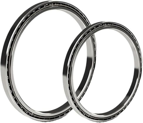 قسم رفيع يحمل KD070AR0/KD080CP0/KD090XP0/KD110AR0/KD120CP0 SEARINGS SEARINGS OPER BELLINGS OPER (KD080XP0) in Saudi Arabia