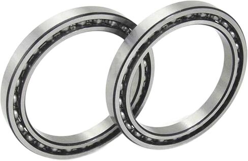 قسم رفيع يحمل KD070AR0/KD080CP0/KD090XP0/KD110AR0/KD120CP0 SEARINGS SEARINGS OPER BELLINGS OPER (KD080XP0) in Saudi Arabia