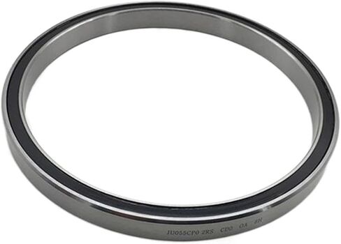 قسم رفيع يحمل KD070AR0/KD080CP0/KD090XP0/KD110AR0/KD120CP0 SEARINGS SEARINGS OPER BELLINGS OPER (KD080XP0) in Saudi Arabia