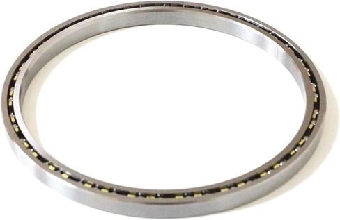 قسم رفيع يحمل KD070AR0/KD080CP0/KD090XP0/KD110AR0/KD120CP0 SEARINGS SEARINGS OPER BELLINGS OPER (KD080XP0) in Saudi Arabia