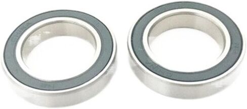 6822 2RS ABEC-1 110X140X16MM METIC TRIP SENCE BELINGS 6822 RS 61822 RS in Saudi Arabia