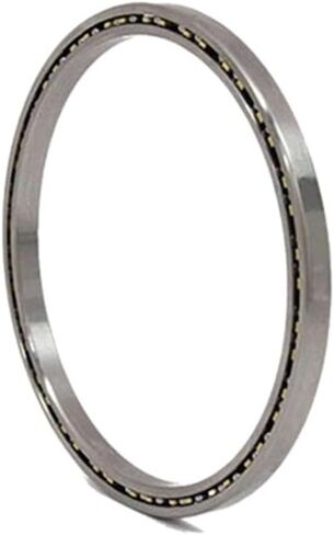 قسم رفيع يحمل KD070AR0/KD080CP0/KD090XP0/KD110AR0/KD120CP0 SEARINGS SEARINGS OPER BELLINGS OPER (KD080XP0) in Saudi Arabia