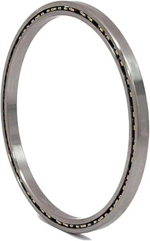 قسم رفيع يحمل KD070AR0/KD080CP0/KD090XP0/KD110AR0/KD120CP0 SEARINGS SEARINGS OPER BELLINGS OPER (KD080XP0) in Saudi Arabia