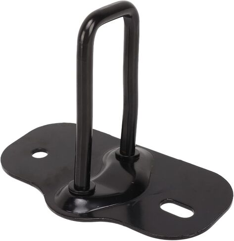 Hood Lock Striker ، Hood Striker Performance 1505712 00 B Bonnet Lock Plate Plate Plate for y in Saudi Arabia