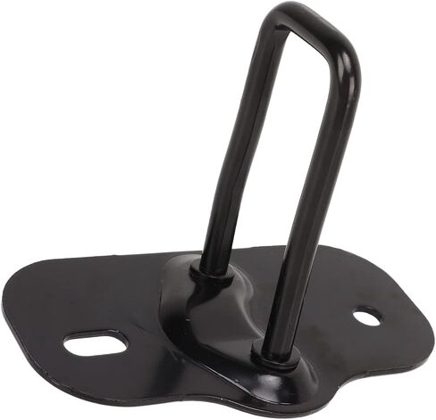 Hood Lock Striker ، Hood Striker Performance 1505712 00 B Bonnet Lock Plate Plate Plate for y in Saudi Arabia