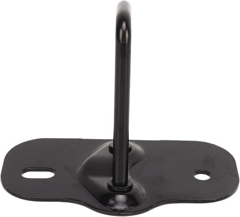 Hood Lock Striker ، Hood Striker Performance 1505712 00 B Bonnet Lock Plate Plate Plate for y in Saudi Arabia