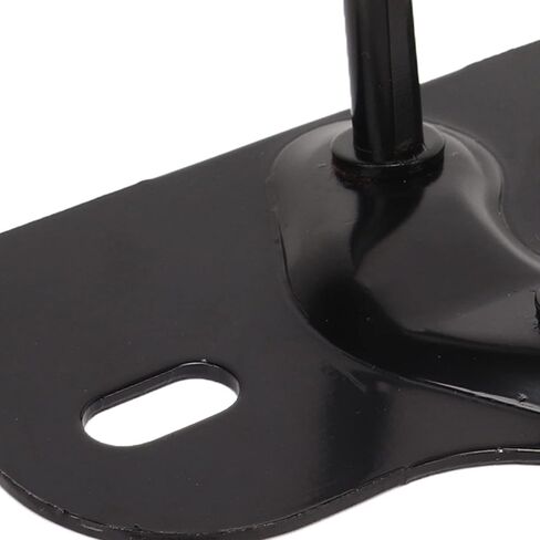Hood Lock Striker ، Hood Striker Performance 1505712 00 B Bonnet Lock Plate Plate Plate for y in Saudi Arabia