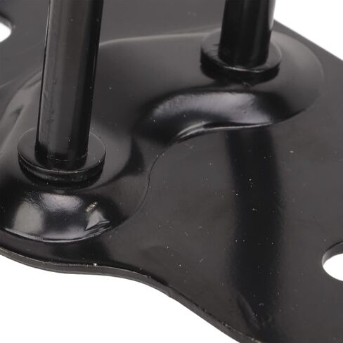 Hood Lock Striker ، Hood Striker Performance 1505712 00 B Bonnet Lock Plate Plate Plate for y in Saudi Arabia