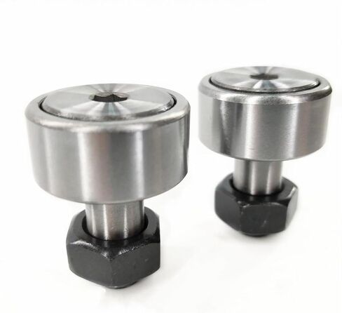 10pcs KR30 CF12 CAM أتباع إبرة الأسطوان in Saudi Arabia