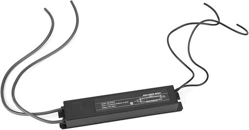 HB C05TE Neon Light Electronic Transformer Neon Sign Power Supply 5KV 30mA in Saudi Arabia