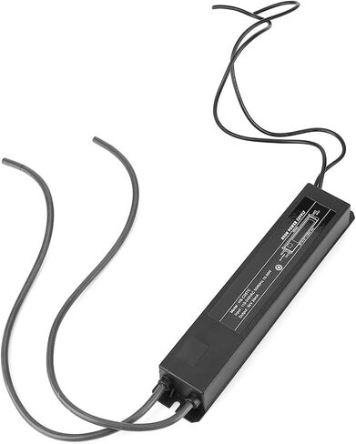 HB C05TE Neon Light Electronic Transformer Neon Sign Power Supply 5KV 30mA in Saudi Arabia