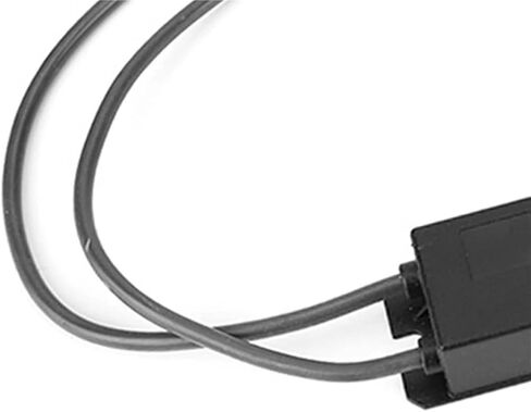 HB C05TE Neon Light Electronic Transformer Neon Sign Power Supply 5KV 30mA in Saudi Arabia
