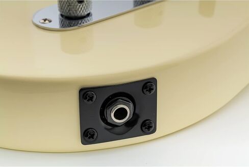 MusicLily Basic 1/4 بوصة in Saudi Arabia