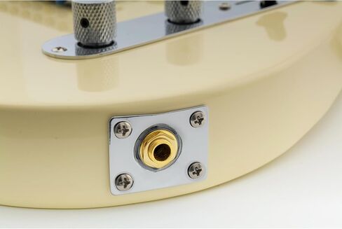 MusicLily Basic 1/4 بوصة in Kuwait